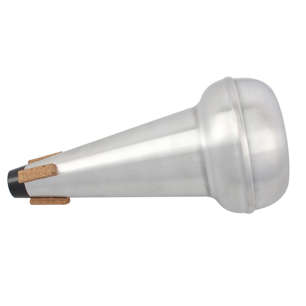 Musical Instrument Trombone - 1 pièce, instrument de trompette, accessoires