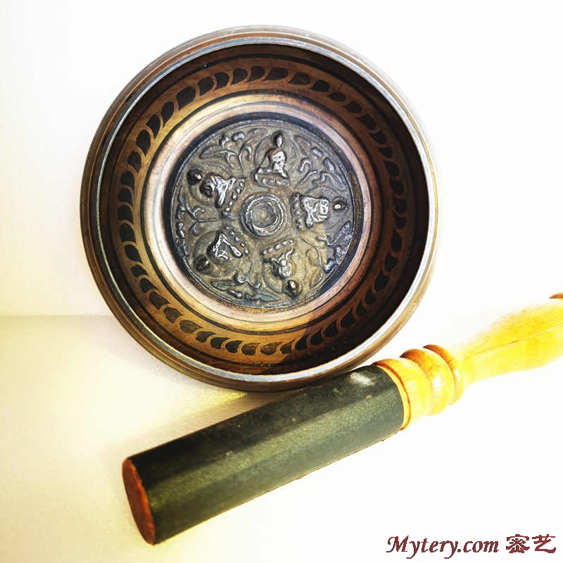 Musical Instrument In India - Instruments de musique de méditation de