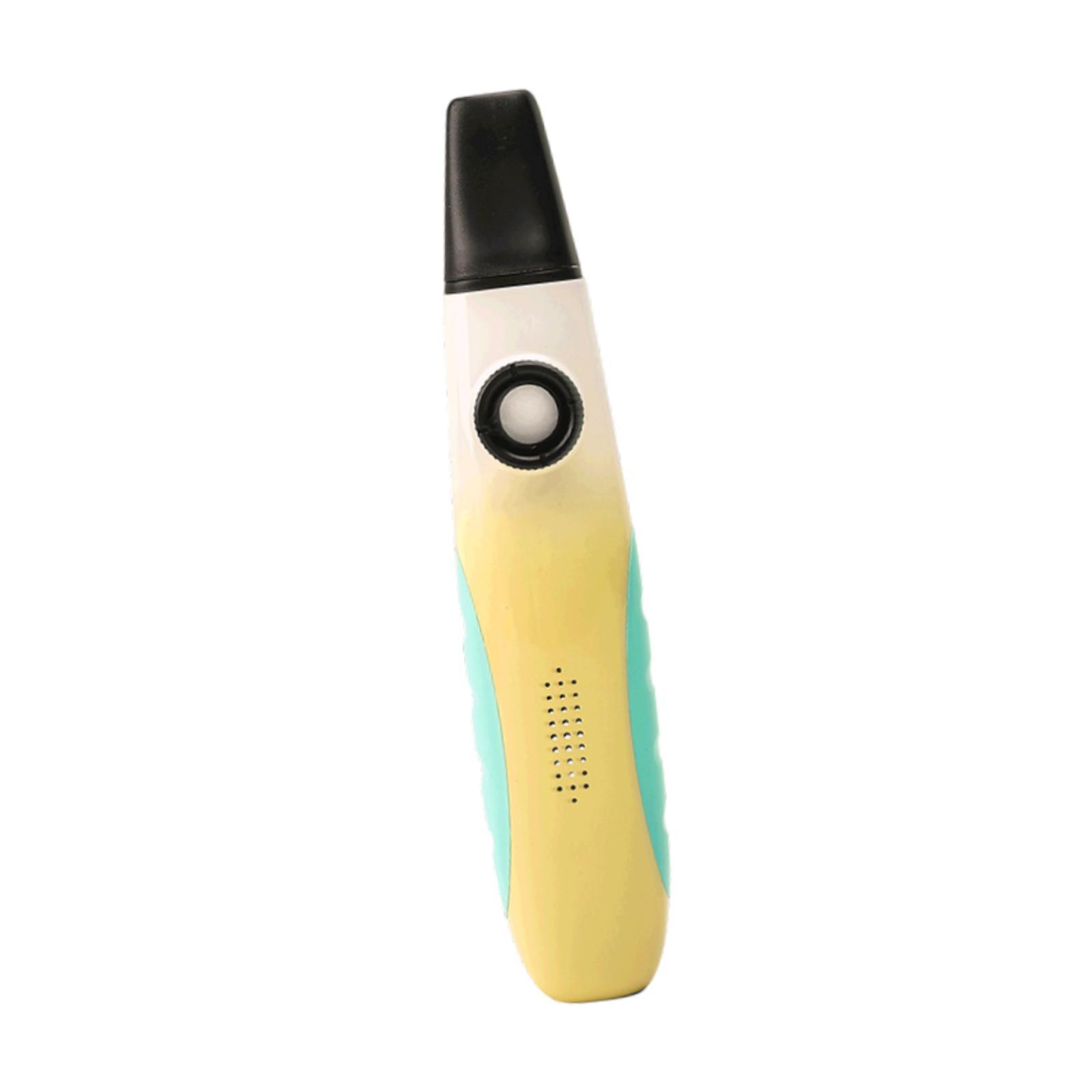 Musical Instrument Easy To Learn - Flûte Kazoo à tonalité réglable, instrument