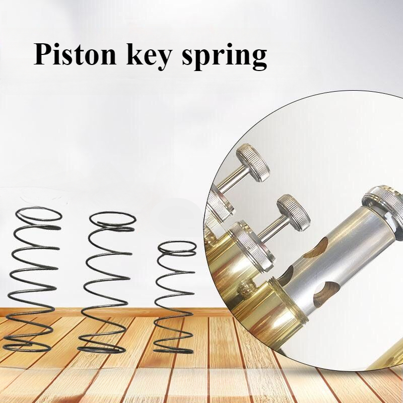 Musical Instrument Tuba - Accessoires pour instruments de musique, Valve
