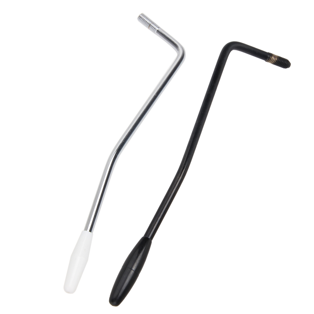 Poignée de tremolo pour guitar - Musical Instrument You Shake avis et prix