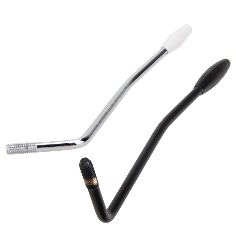 Poignée de tremolo pour guitar - Musical Instrument You Shake avis et prix