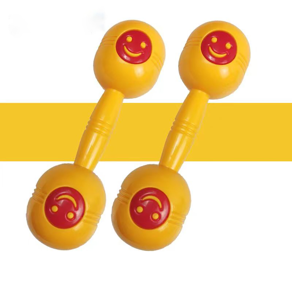 Clochettes Orff, instruments d - Musical Instrument Rattle avis et prix