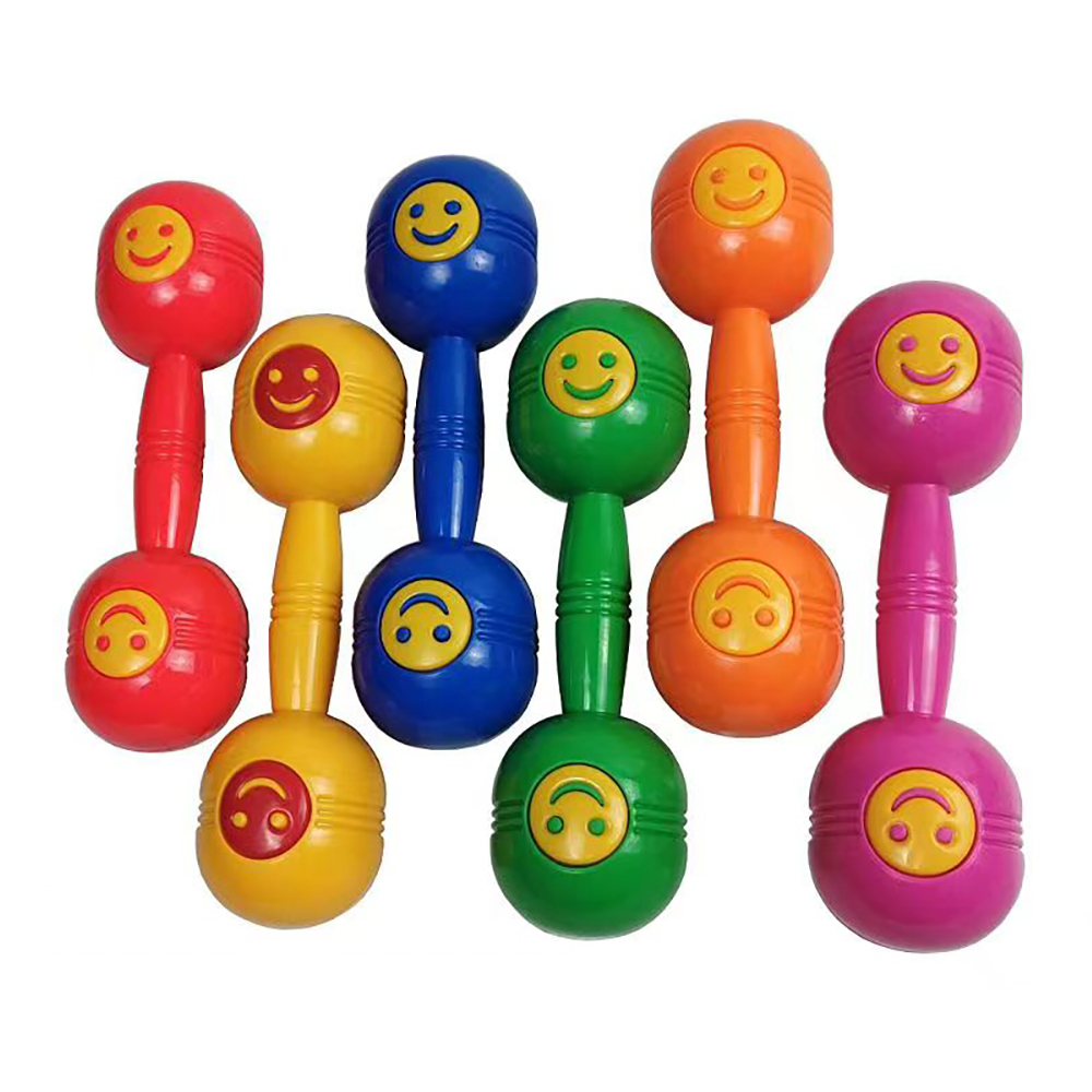 Clochettes Orff, instruments d - Musical Instrument Rattle avis et prix