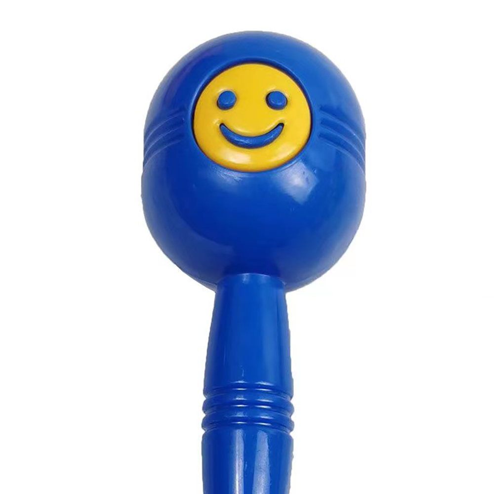 Clochettes Orff, instruments d - Musical Instrument Rattle avis et prix