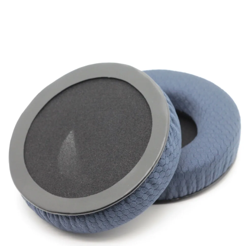 Coussinets d'oreille de rempla - Sennheiser Headphone Hd 25 avis et prix