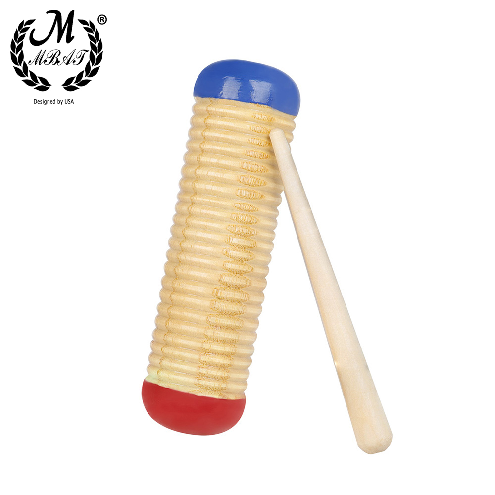 M MBAT – Instrument de musique - Musical Instrument Tuba avis et prix