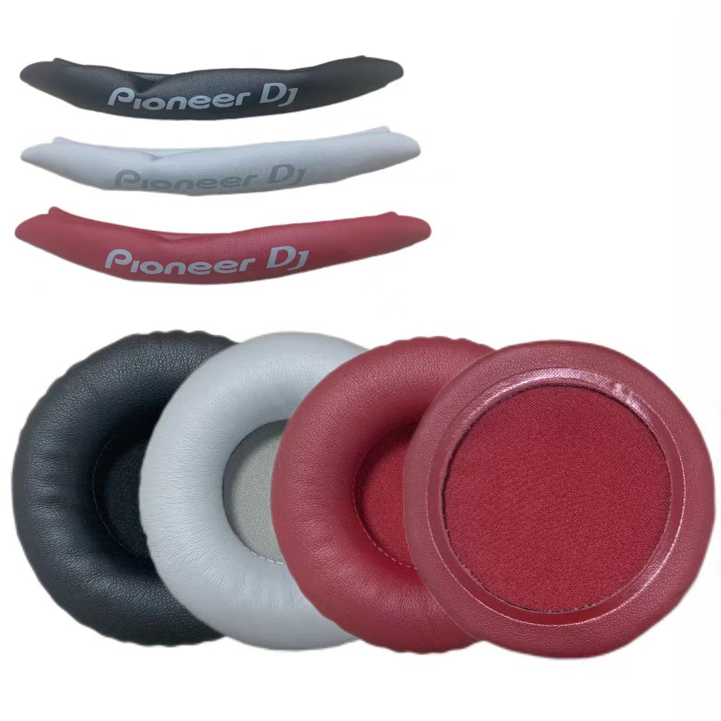 Bandeau de remplacement en pea - Sennheiser Headphone Hd 25 avis et prix