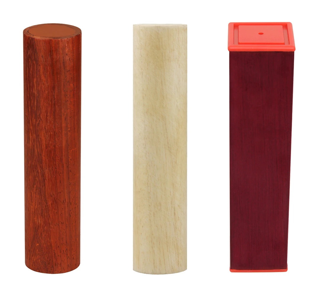 IRIN Orff, tube de sable rond, - Musical Instrument You Shake avis et prix