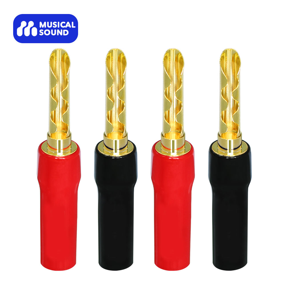 Fiches de gels sonores musicau - Musical Instrument Amplifier avis et prix