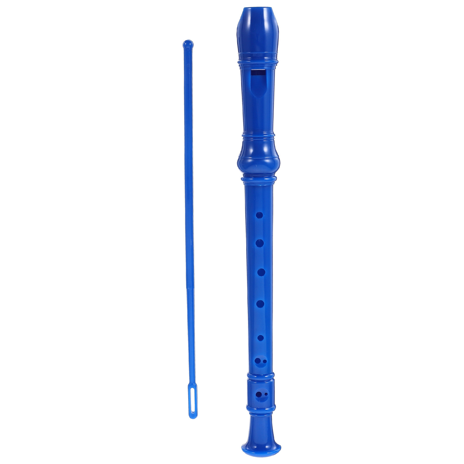 Flûte à bec soprano à 8 trous  - Musical Instrument Easy To Learn avis et prix