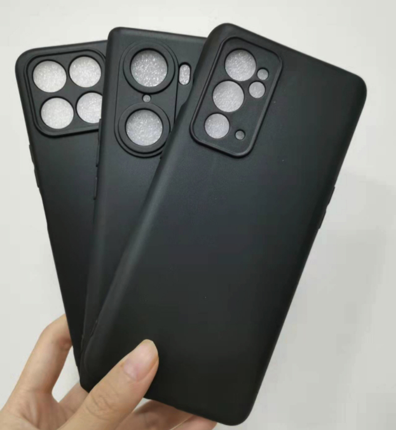 Coque de téléphone à tambour d - Musical Instrument Quotes avis et prix