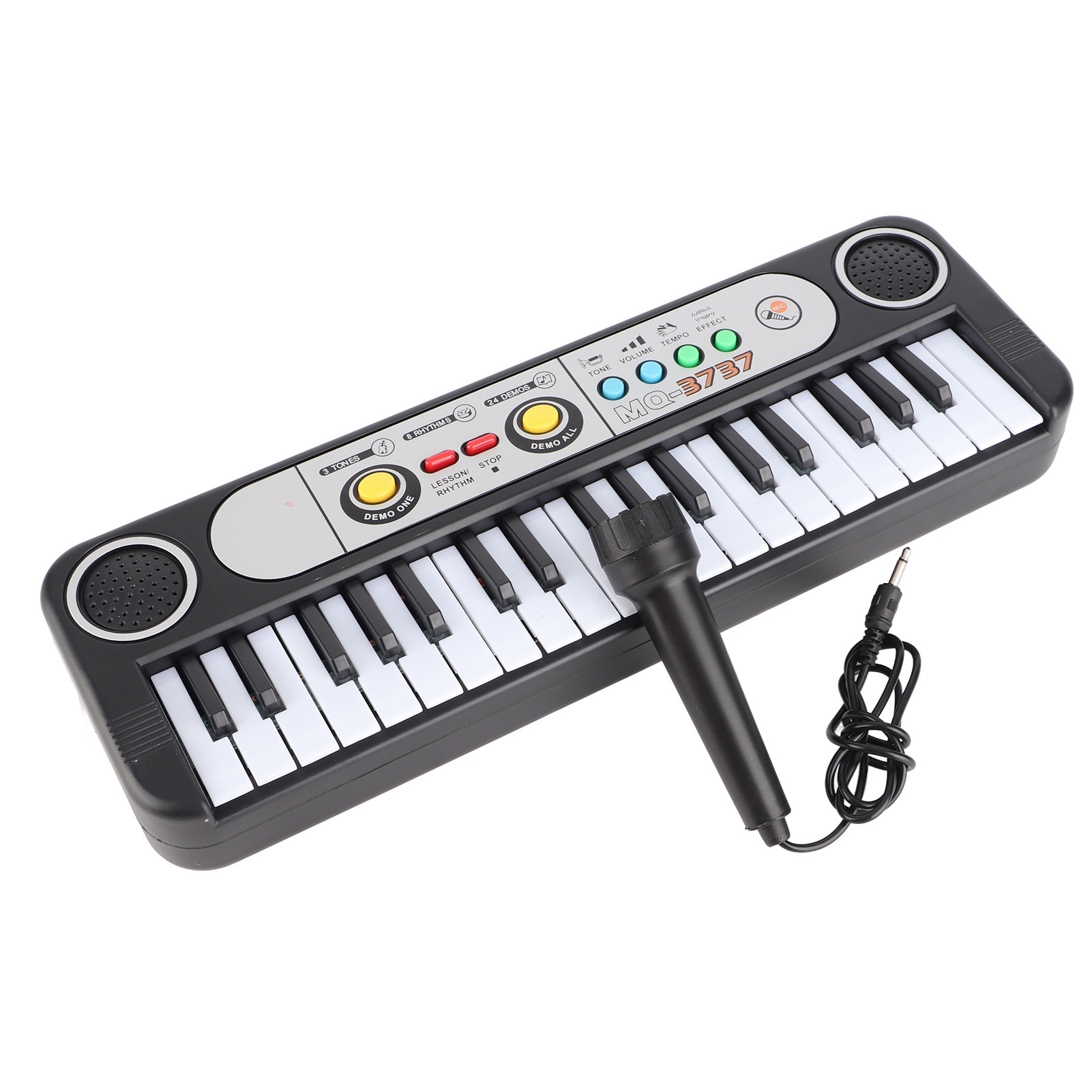 Clavier numérique électrique à - Musical Instrument Names avis et prix
