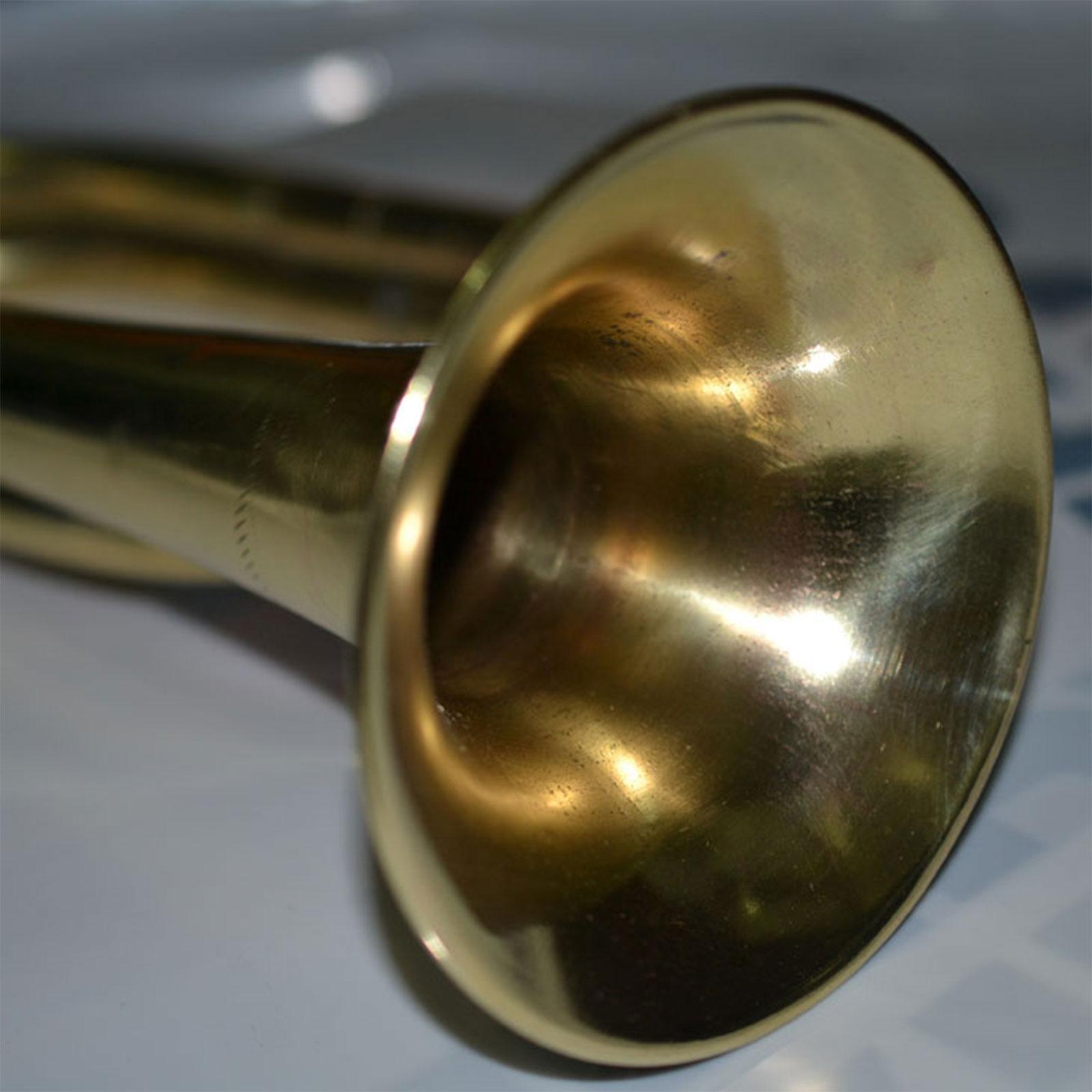 Coque de téléphone en forme de - Musical Instrument Quotes avis et prix