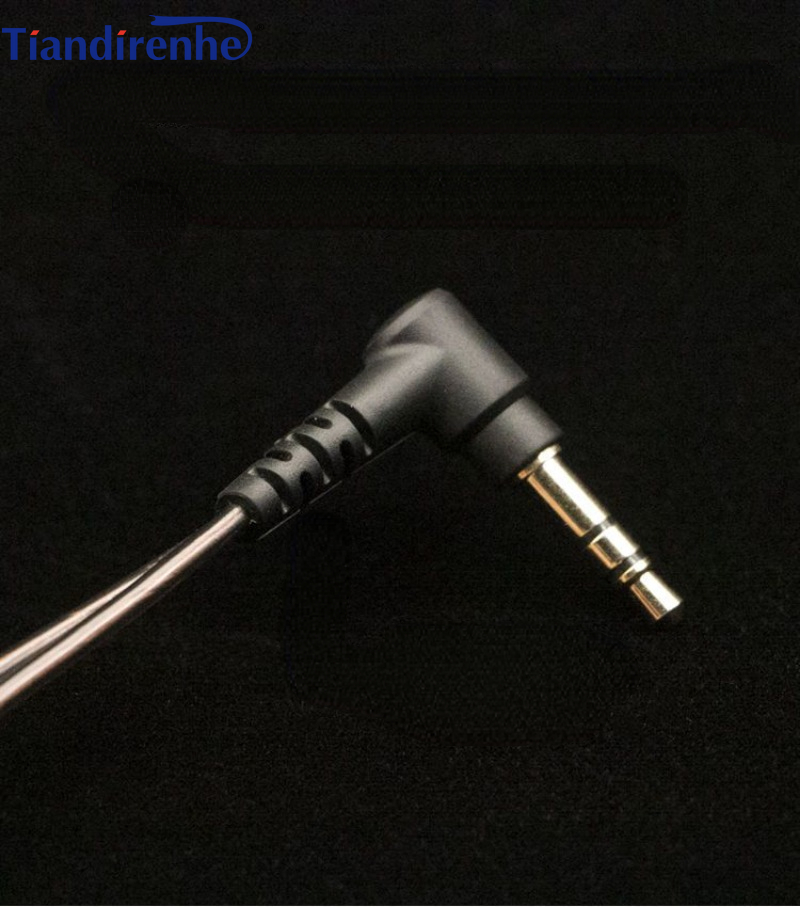 Nouveau câble de mise à niveau - Sennheiser Headphone Hd 25 avis et prix
