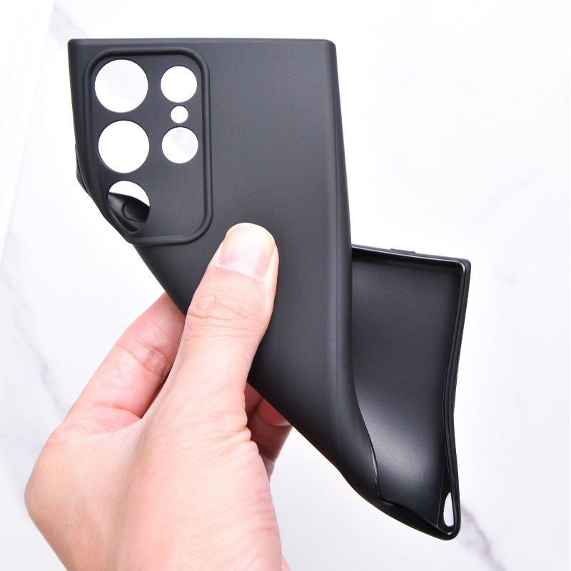 Coque de téléphone pour guitar - Musical Instrument Quotes avis et prix