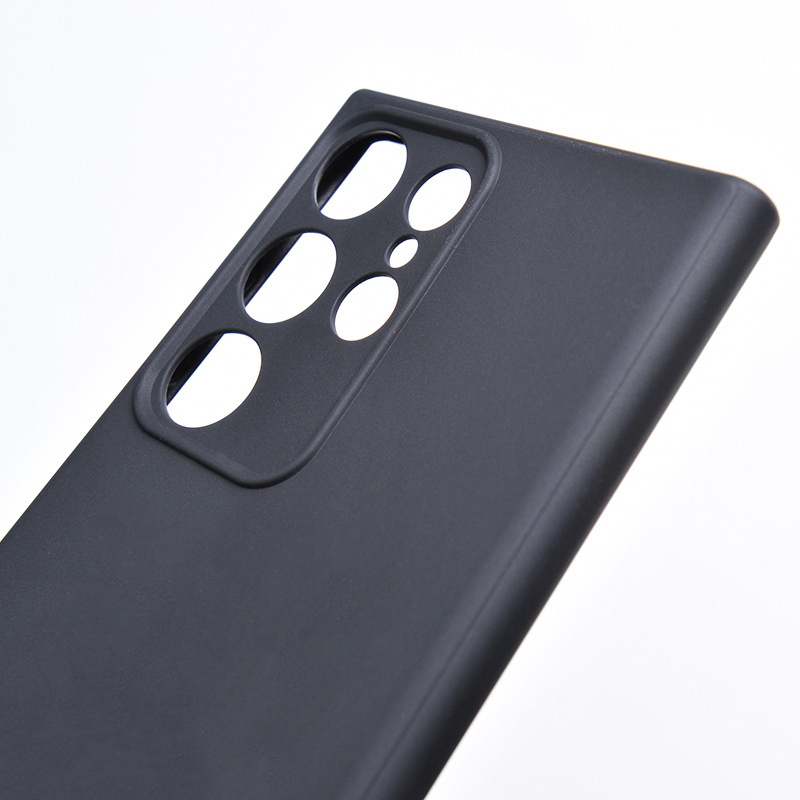 Coque de téléphone pour guitar - Musical Instrument Quotes avis et prix