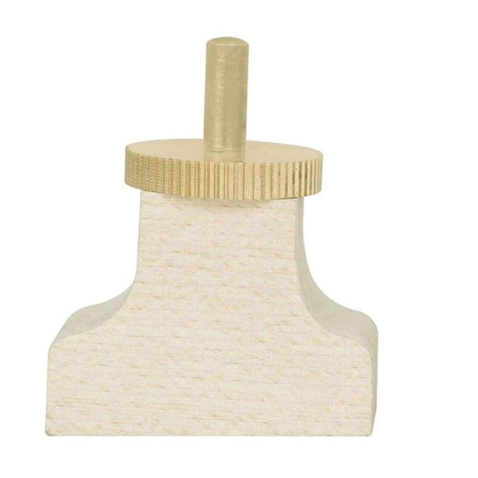5 vis de précision réglables p - Musical Instrument In Orchestra avis et prix