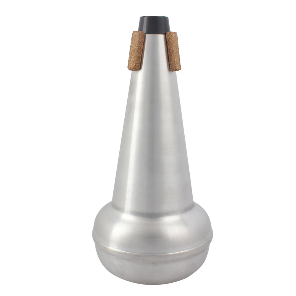 1 pièce, instrument de trompet - Musical Instrument Trombone avis et prix