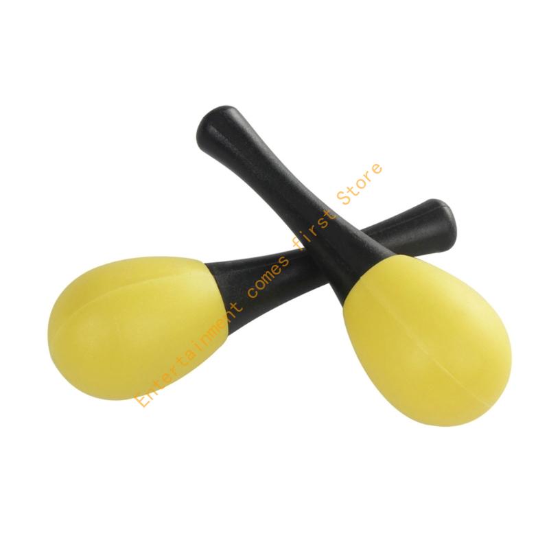Ensemble d'instruments musique - Musical Instrument You Shake avis et prix