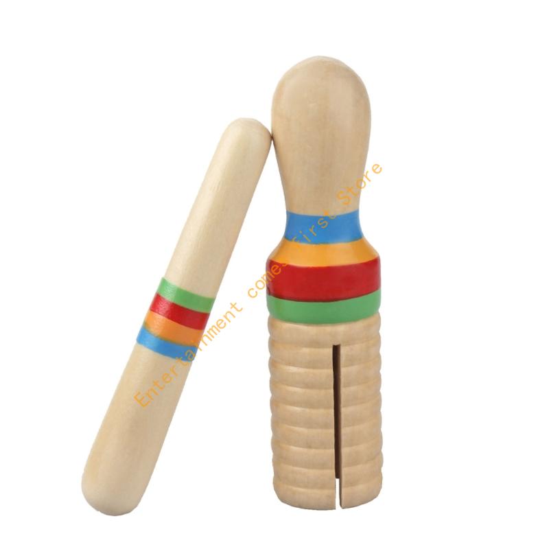 Ensemble d'instruments musique - Musical Instrument You Shake avis et prix