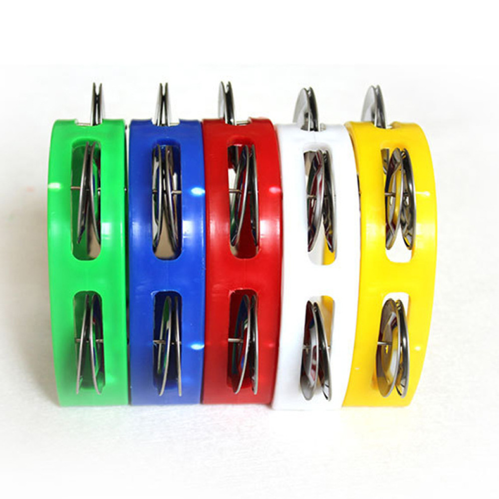 Jouet de percussion Orff pour  - Musical Instrument You Shake avis et prix