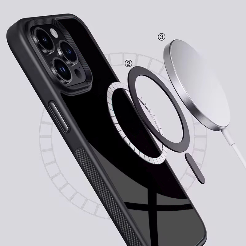 Coque de téléphone souple pour - Musical Instrument Quotes avis et prix