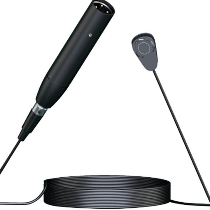 【A15I】 Microphone filaire pour - Musical Instrument Of avis et prix