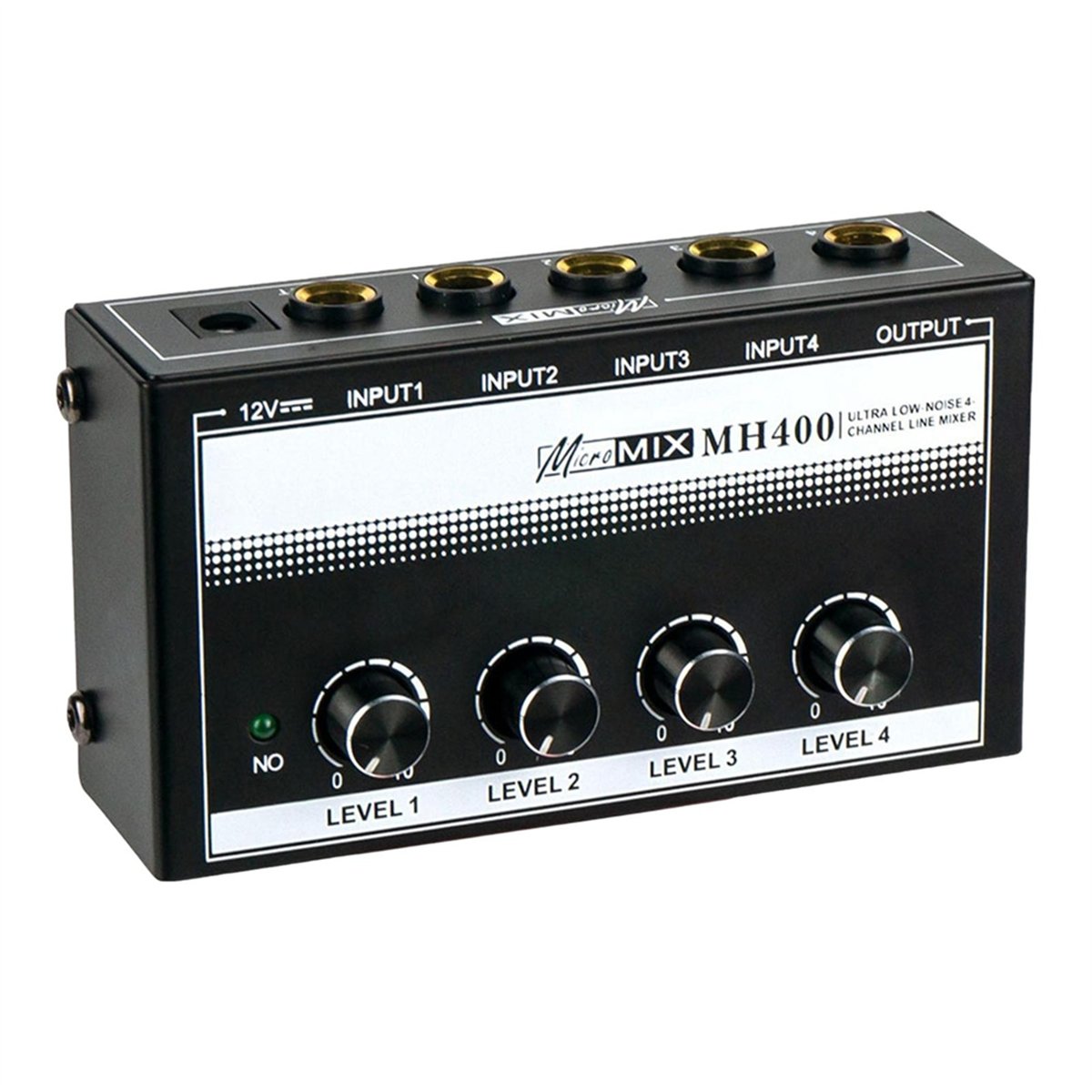 Contrôleur de volume pour tabl - Musical Instrument Amplifier avis et prix