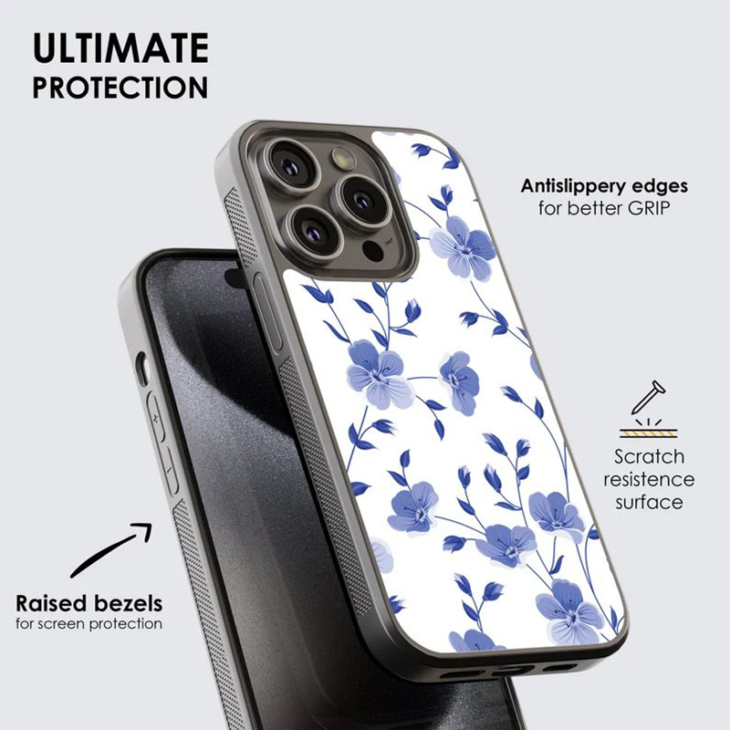 Coque de téléphone artistique  - Musical Instrument Quotes avis et prix