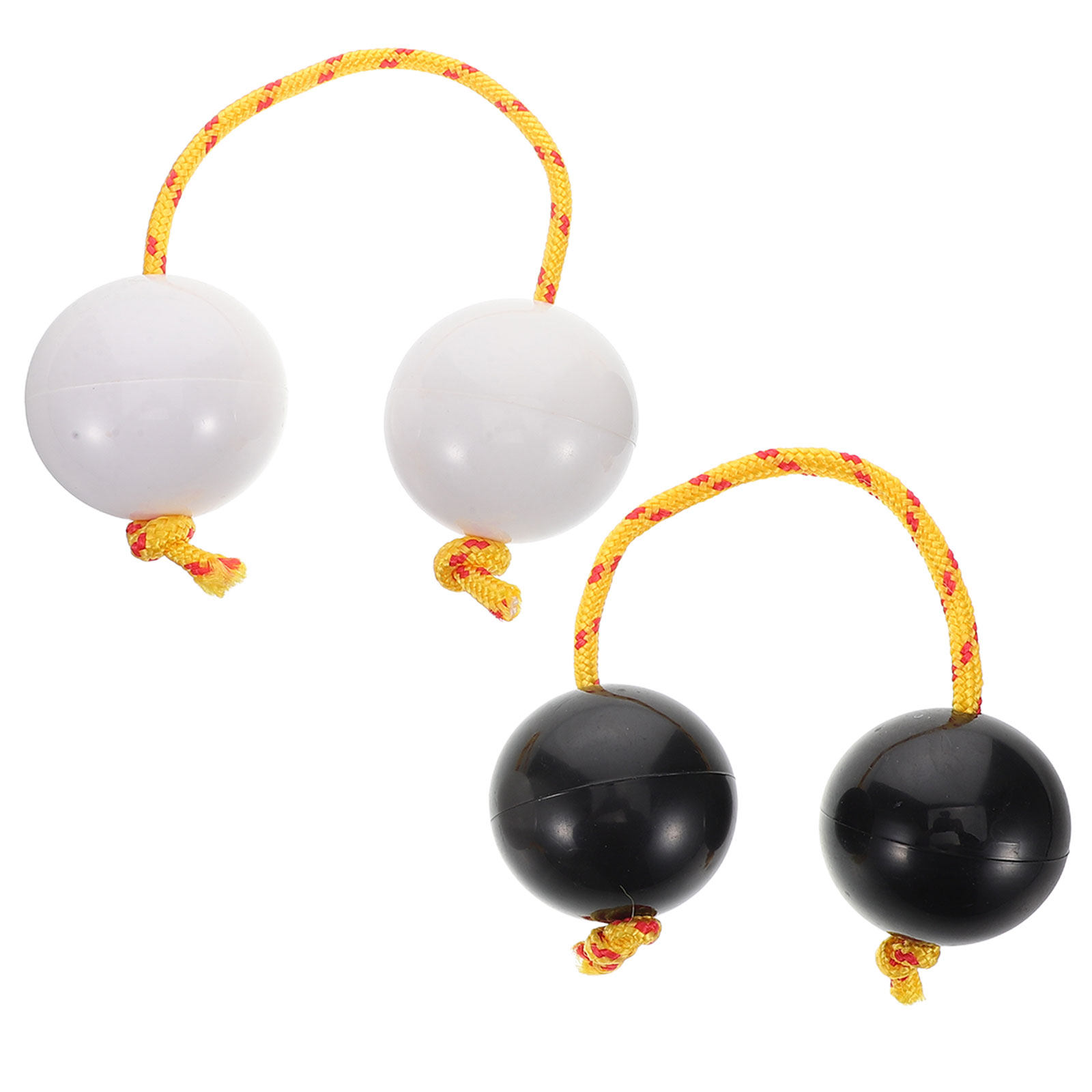 2 paires de instruments de per - Musical Instrument You Shake avis et prix