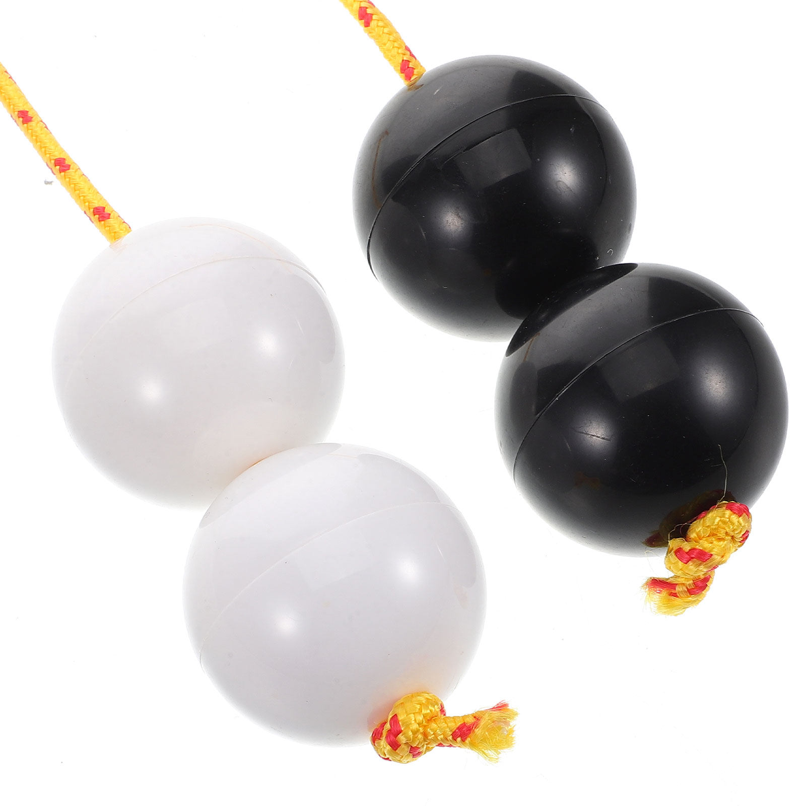 2 paires de instruments de per - Musical Instrument You Shake avis et prix