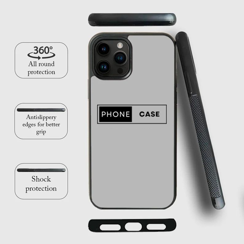 Coque de téléphone souple pour - Musical Instrument Quotes avis et prix