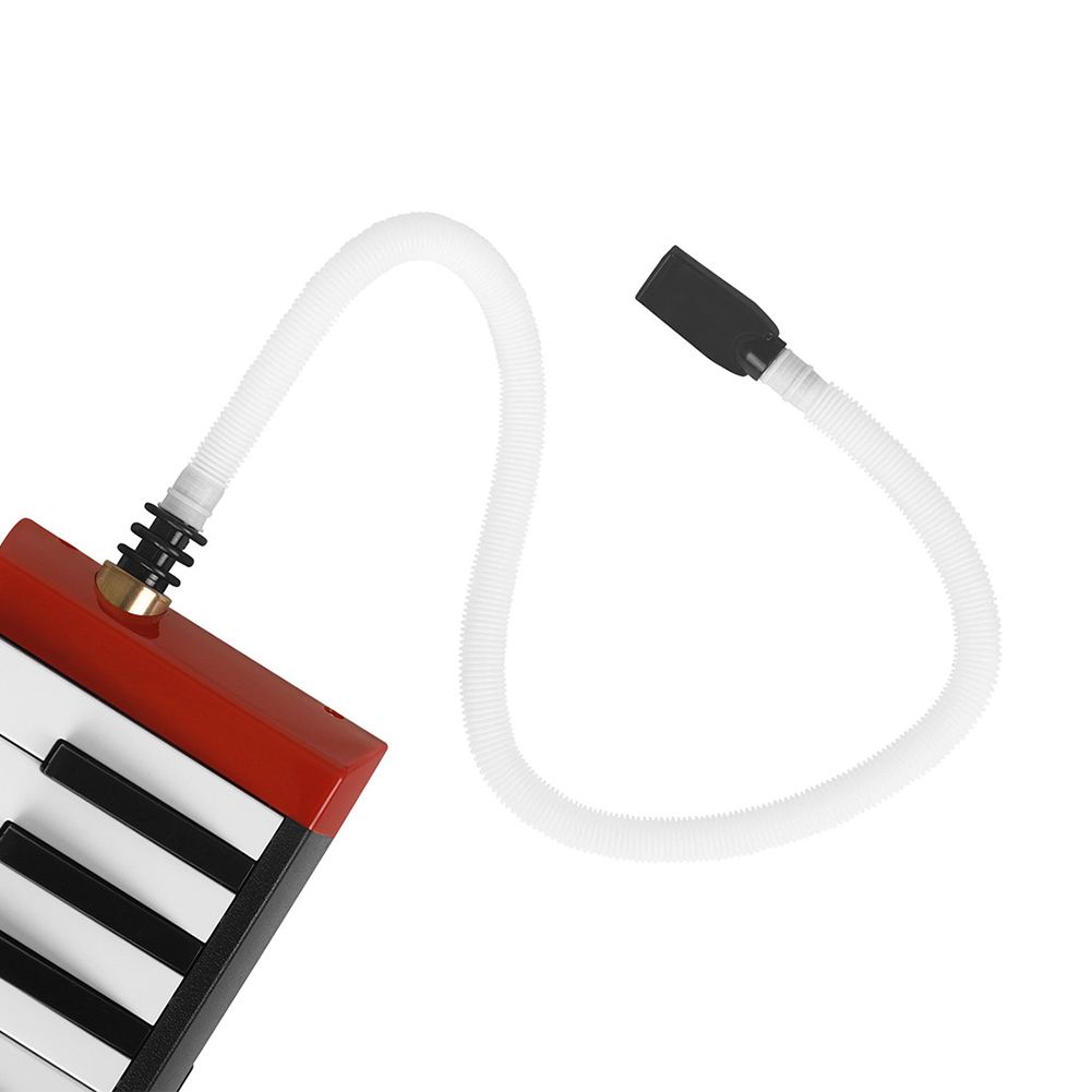 Tube Flexible mélodica avec em - Musical Instrument Tuba avis et prix