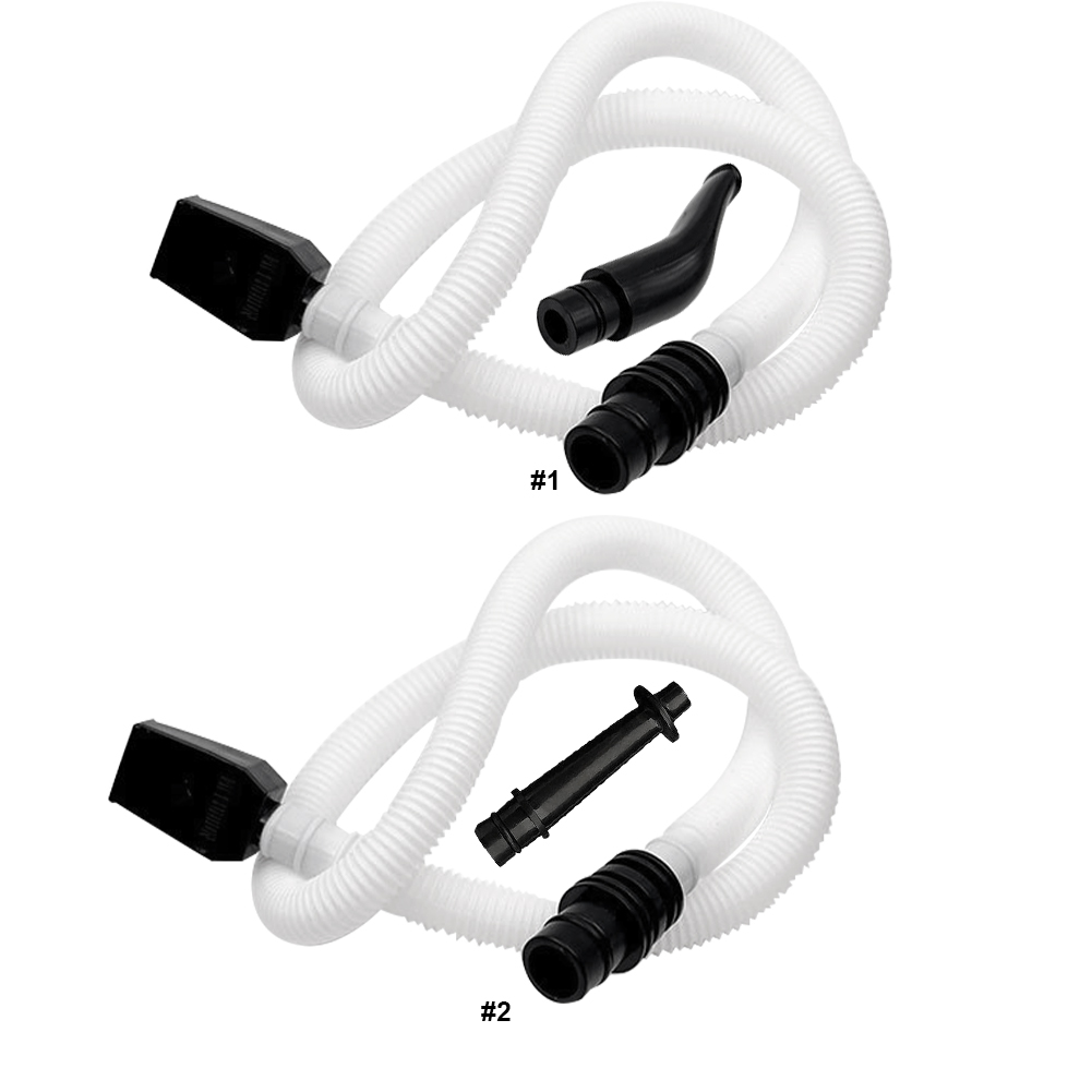Tube Flexible mélodica avec em - Musical Instrument Tuba avis et prix