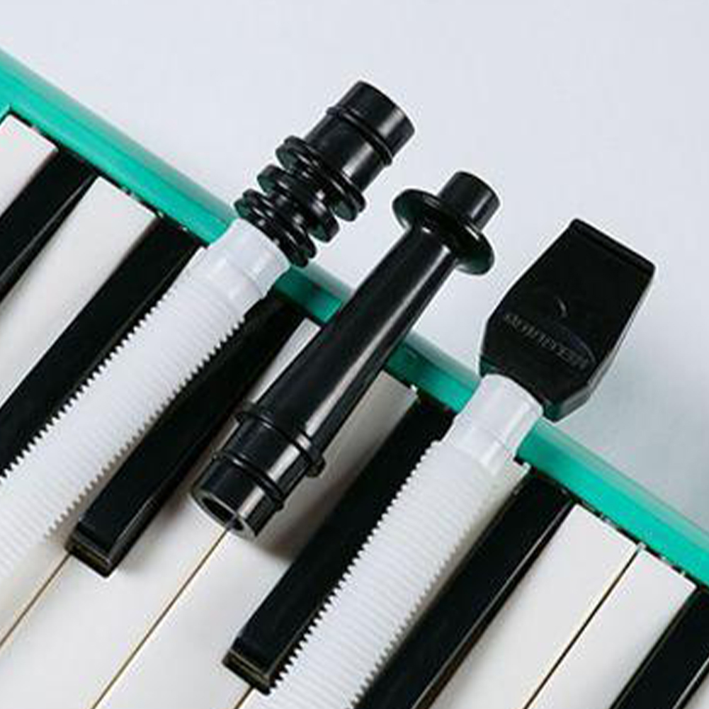 Tube Flexible mélodica avec em - Musical Instrument Tuba avis et prix