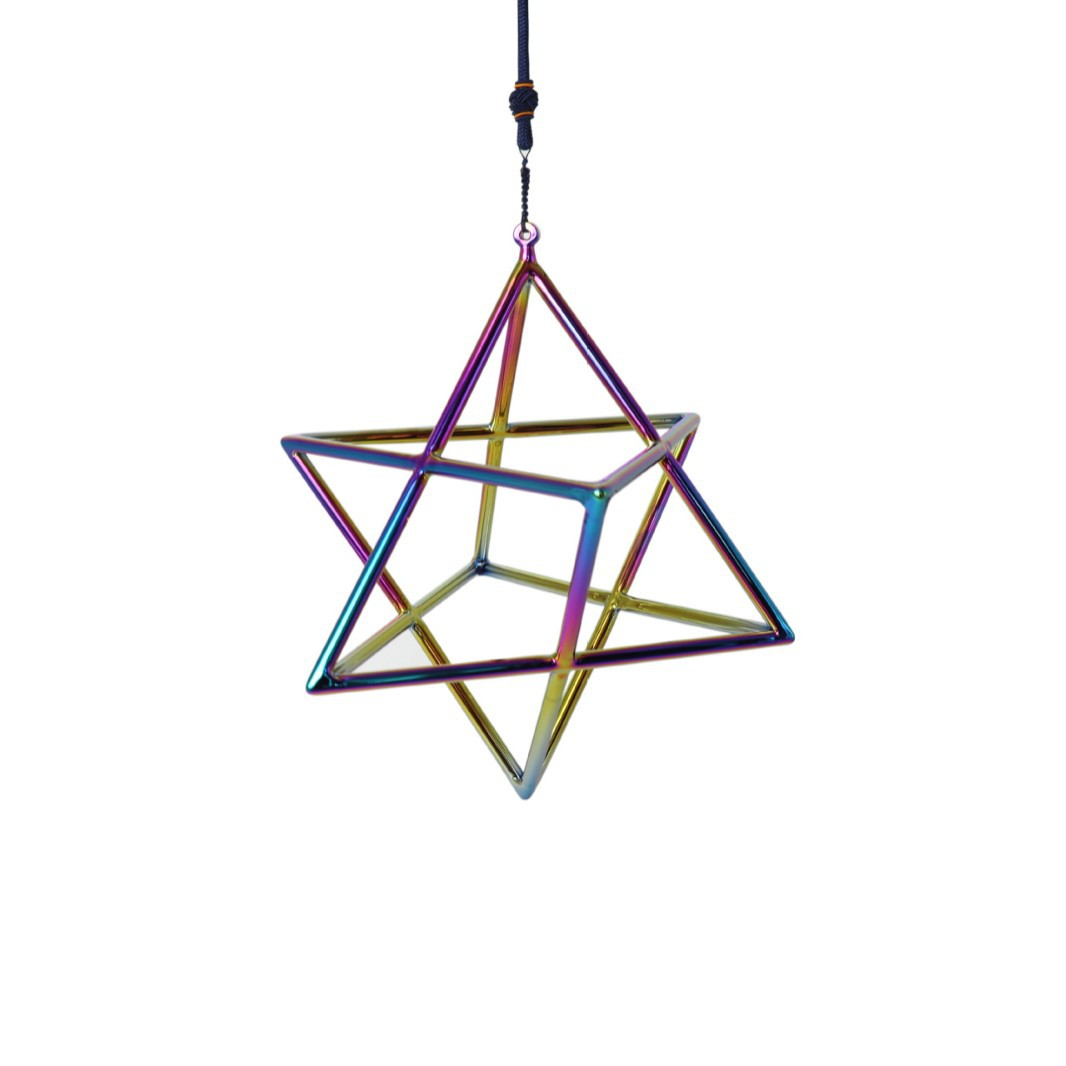 Cet instrument de musique de g - Musical Instrument Craft avis et prix