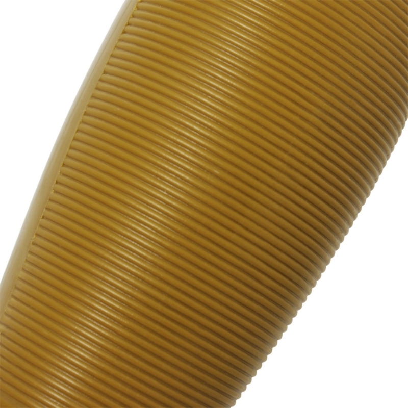 Jouet grattoir en plastique co - Musical Instrument Tuba avis et prix