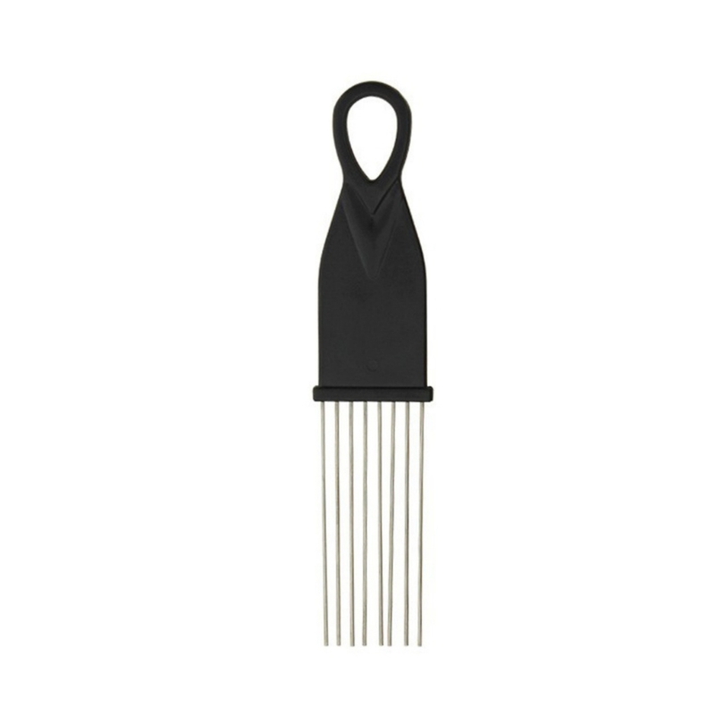 Jouet grattoir en plastique co - Musical Instrument Tuba avis et prix