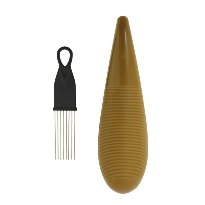 Jouet grattoir en plastique co - Musical Instrument Tuba avis et prix