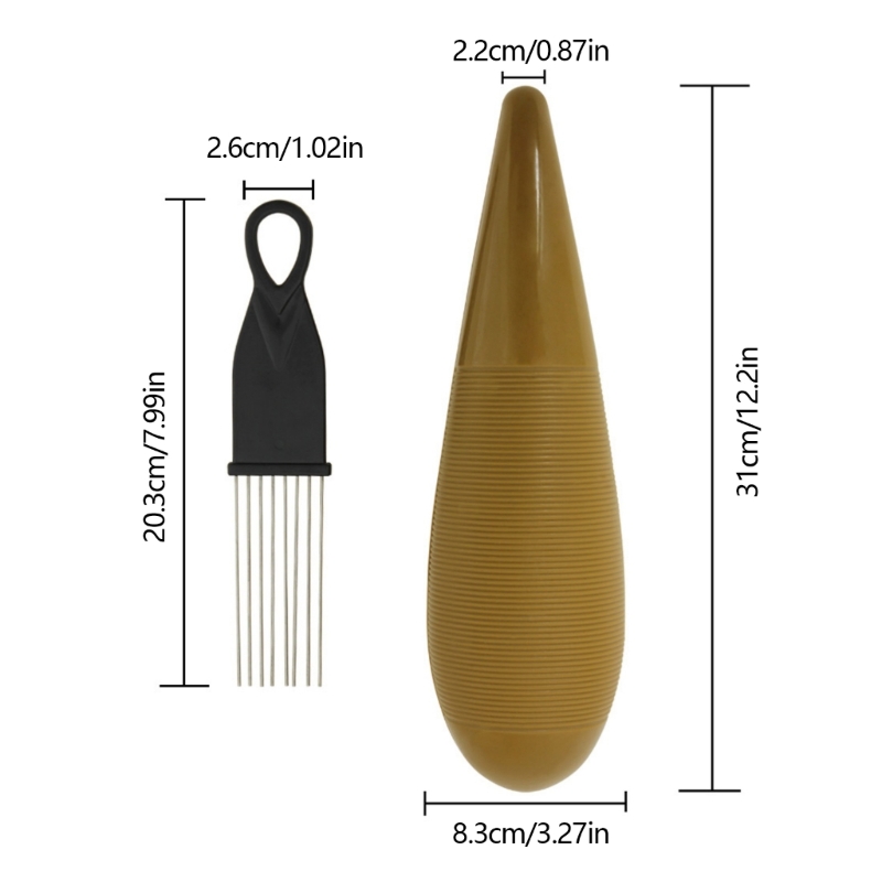 Jouet grattoir en plastique co - Musical Instrument Tuba avis et prix