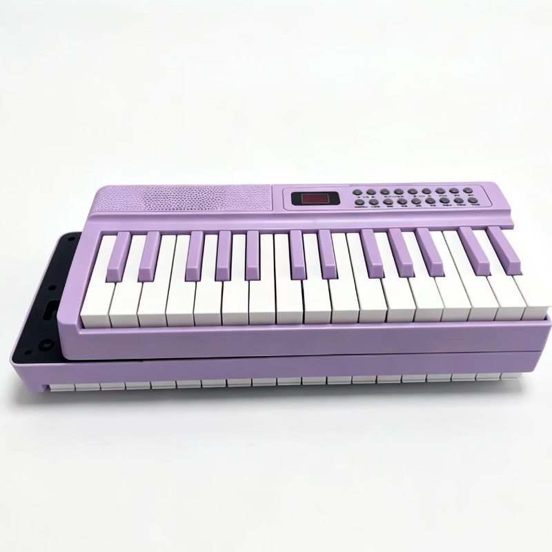 Clavier de piano numérique por - Musical Instrument Names avis et prix