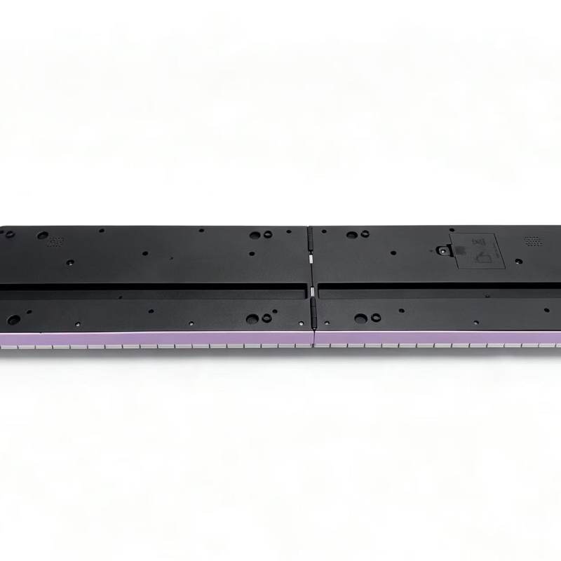 Clavier de piano numérique por - Musical Instrument Names avis et prix