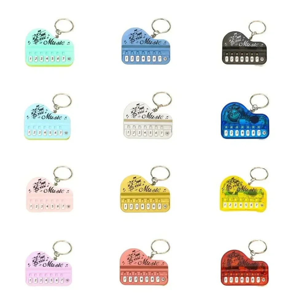 1 pièce Mini Piano Électroniqu - Musical Instrument Names avis et prix