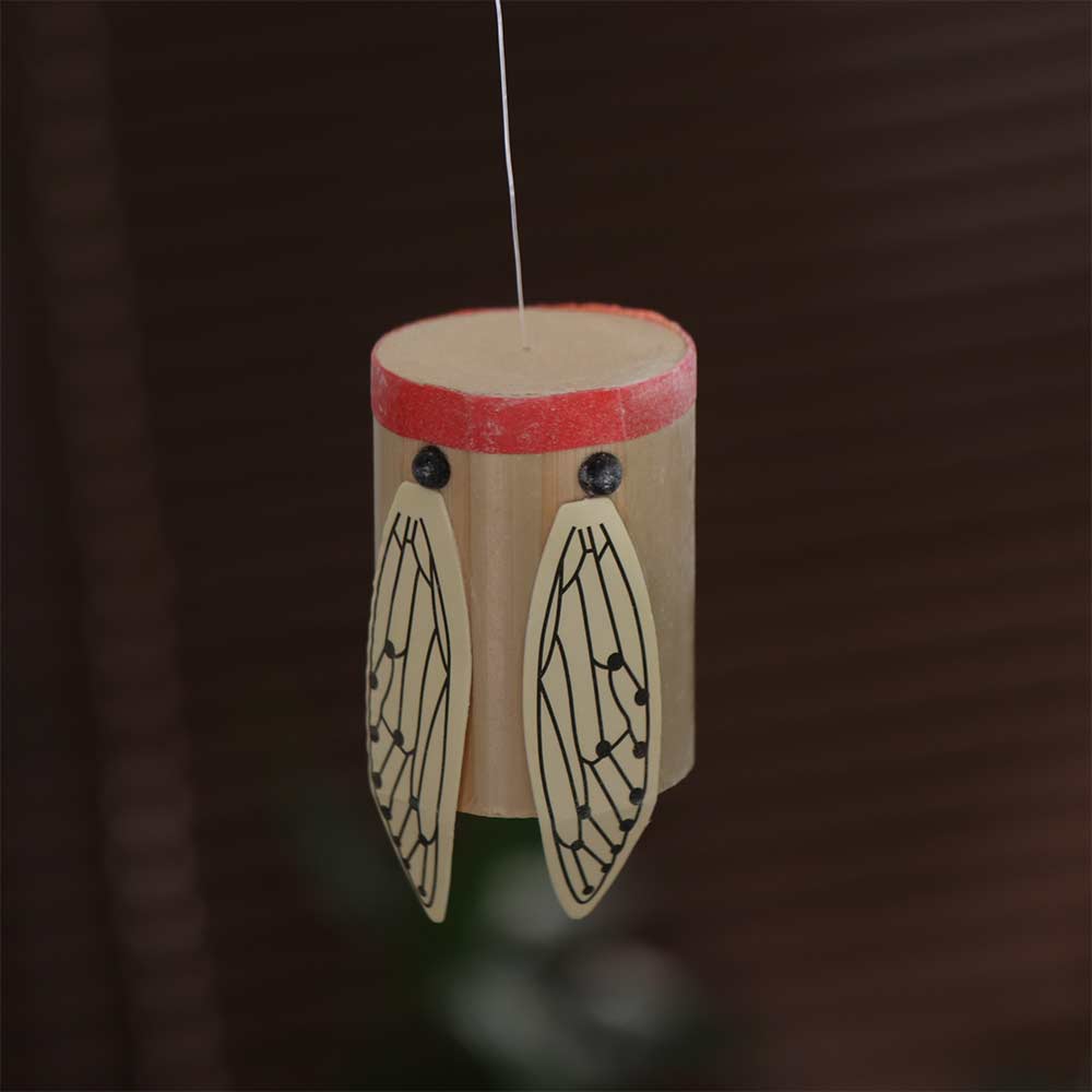Instrument de musique traditio - Musical Instrument You Shake avis et prix