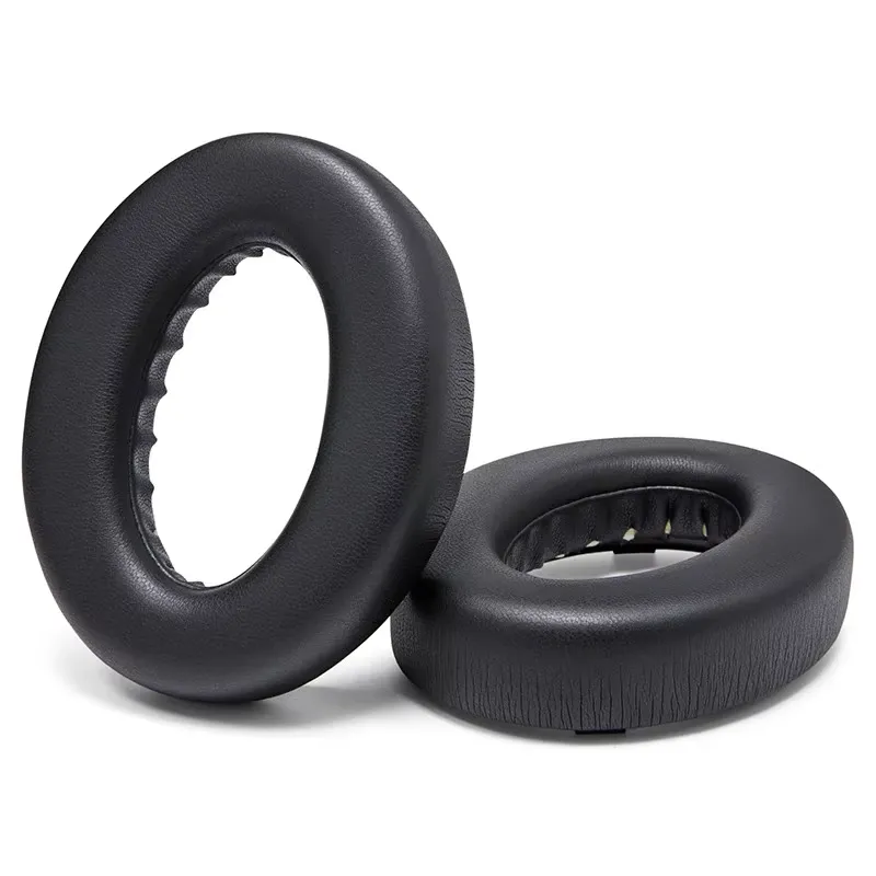 Coussinets d'oreille de rempla - Bose Headphone Qc Ultra avis et prix