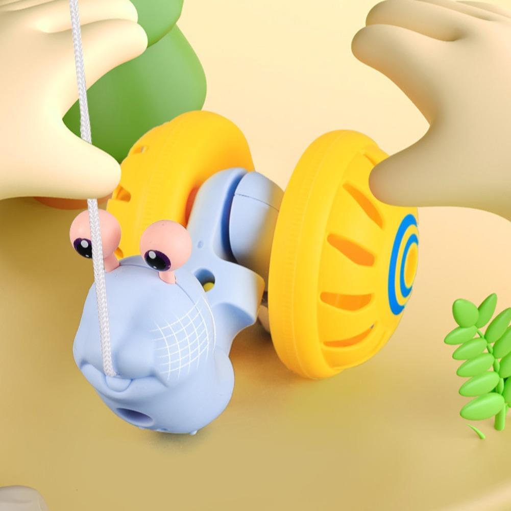 1 pièce Jouet d'extérieur pour - Musical Instrument Rattle avis et prix
