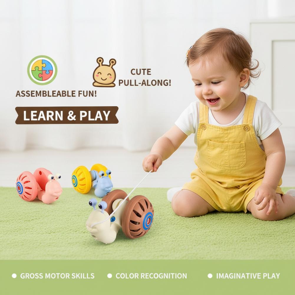 1 pièce Jouet d'extérieur pour - Musical Instrument Rattle avis et prix