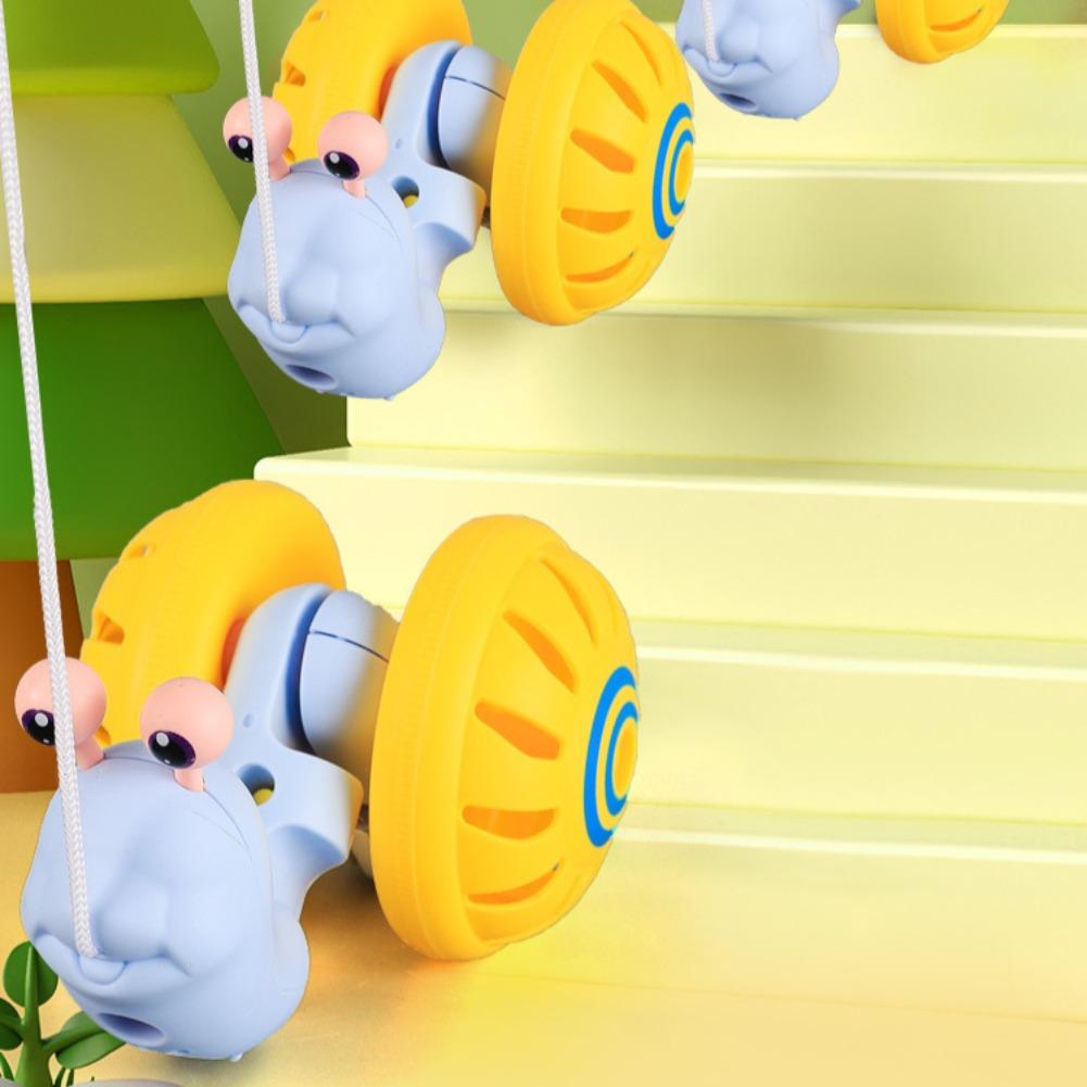 1 pièce Jouet d'extérieur pour - Musical Instrument Rattle avis et prix