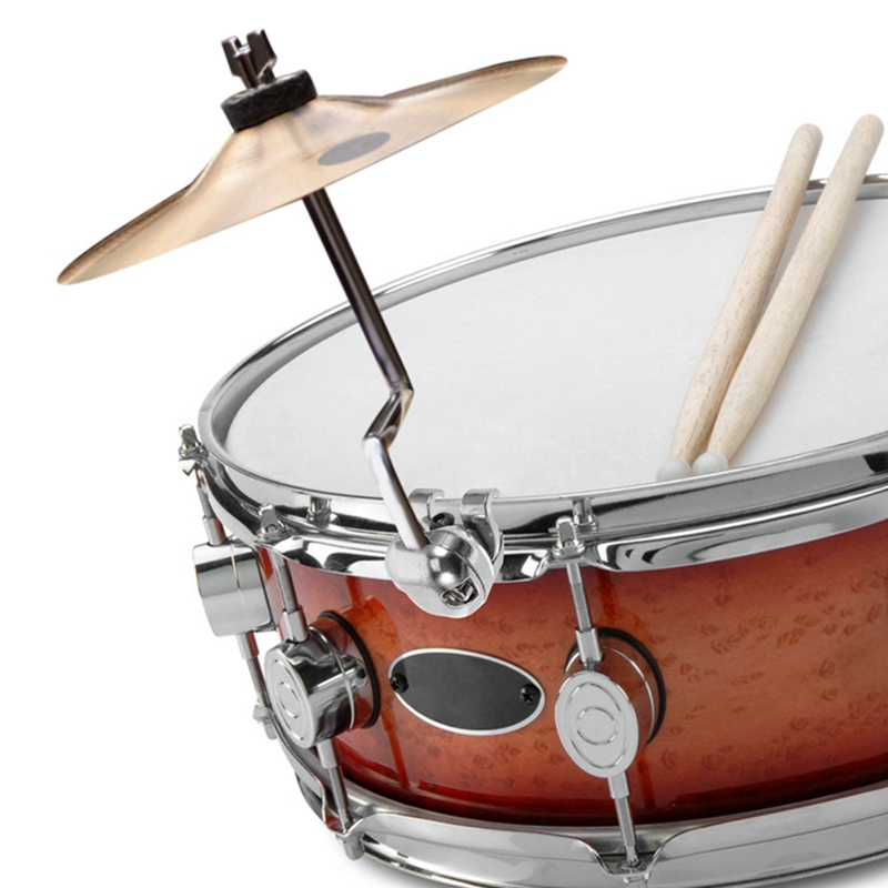 HONdreams-Bras de cymbale avec - Musical Instrument Tuba avis et prix